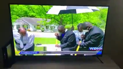 JC Park Groundbreaking Celebration.mp4